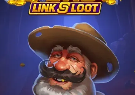 Boomstick Blast: Link & Loot — jackpot Millioner