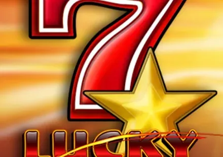 Lucky Hot — slot Millioner